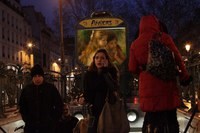 Улица Искусств арт-студия