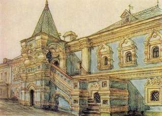 ВАРХАЙТ ООО