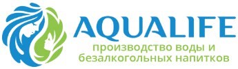 Ваш персонал