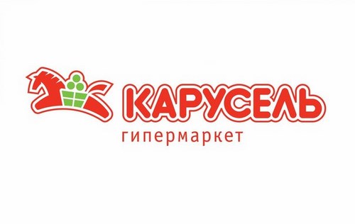 Картинка Ваш персонал аутсорсинговая