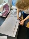 Вуаль