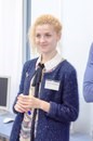 Высшая школа