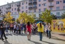 Яшкино, оптово-розничная компания
