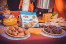 Яшкино оптово-розничная компания